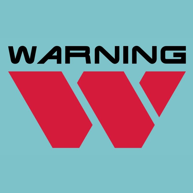 Warning__V001