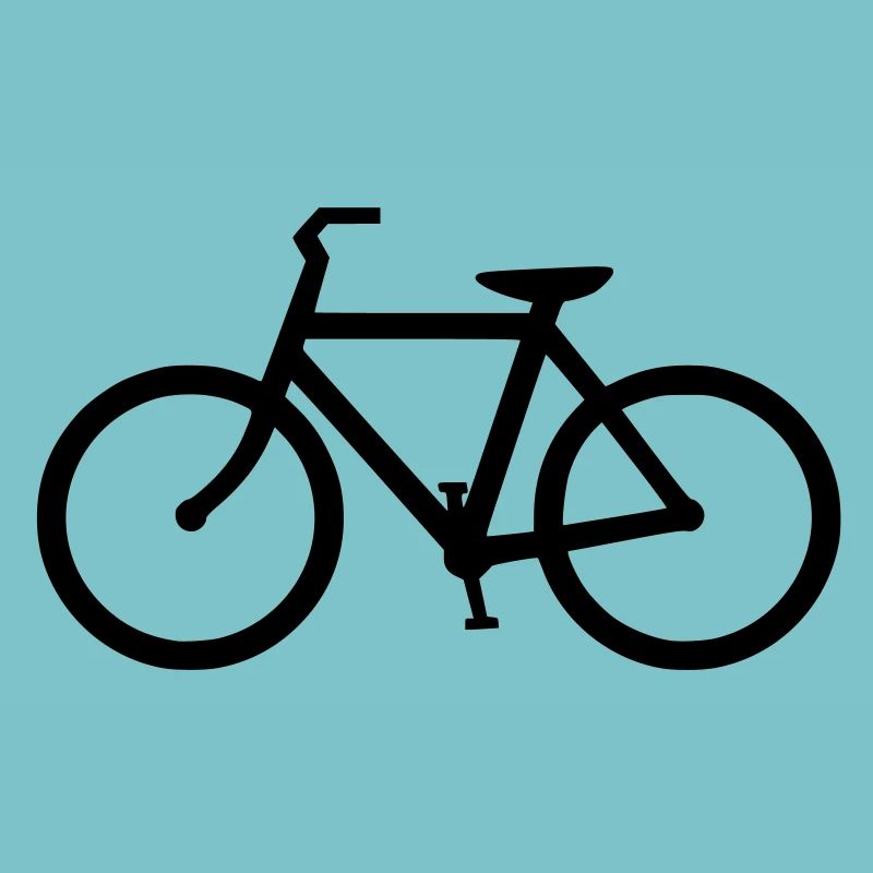 bicyclette