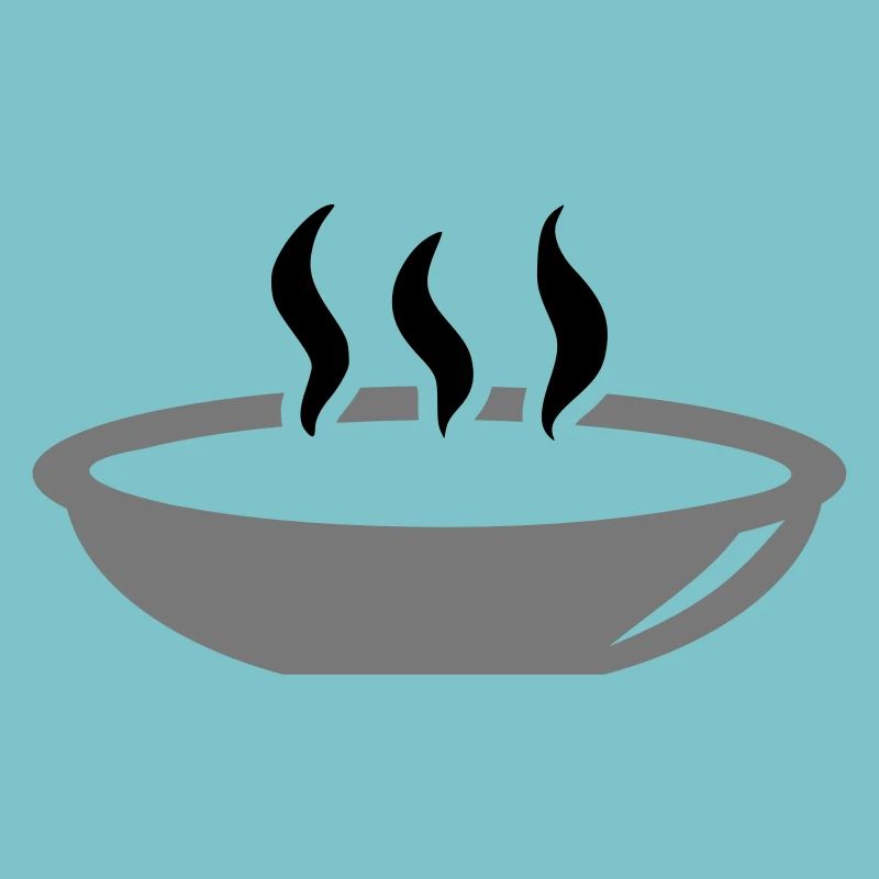 Soupe