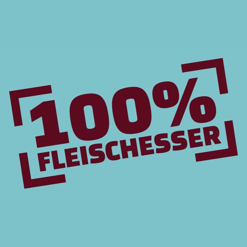 Fleisch