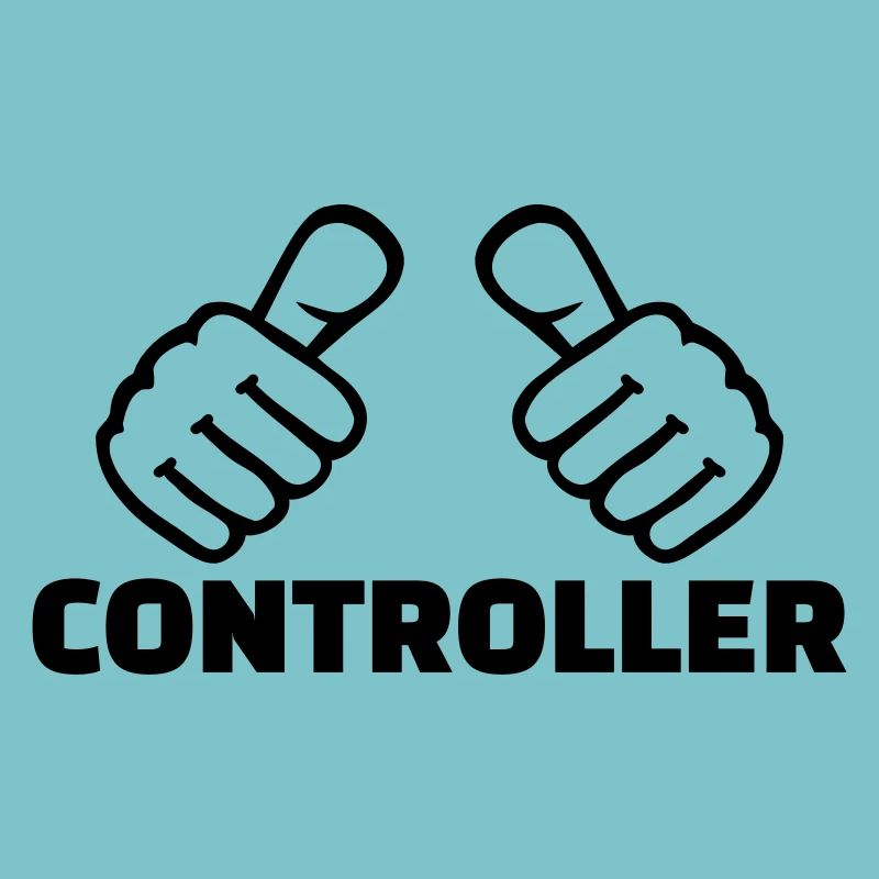 Controller
