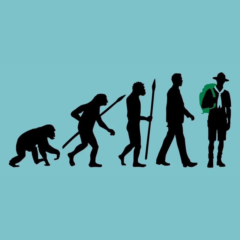 evolution_pfadfinder_2016_b_2c