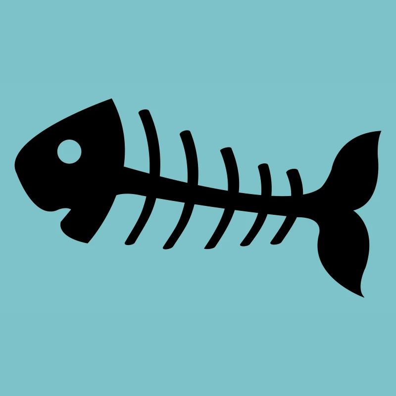 fischgraete