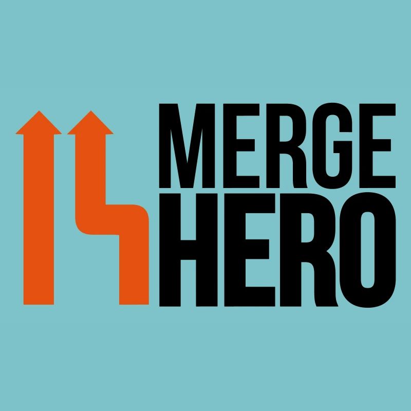 Merge Code Held