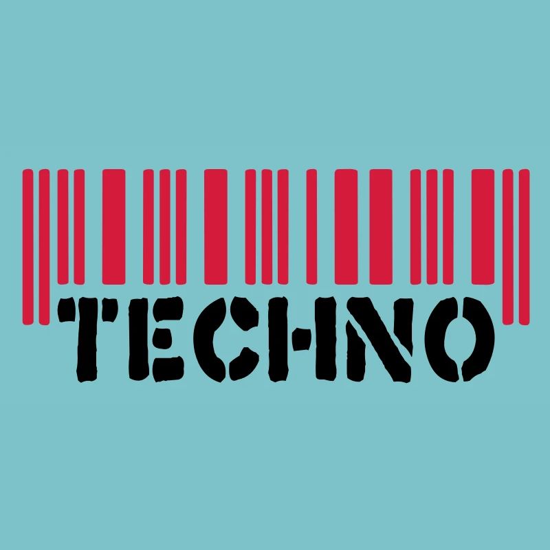 Techno__V002