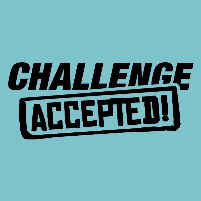 challenge_accepted_ak1