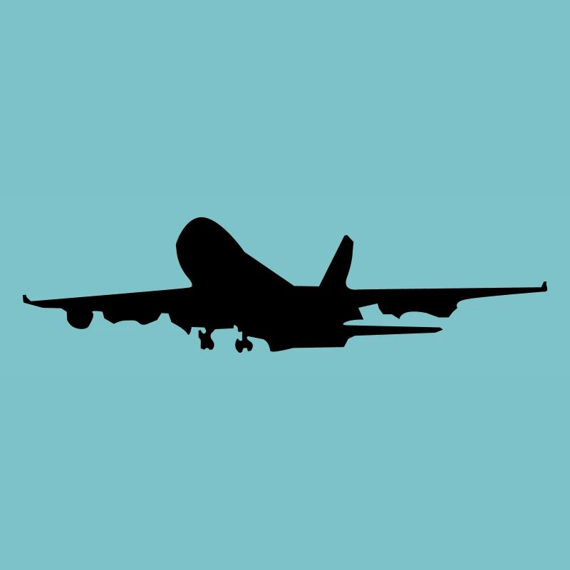 airplane_takeoff