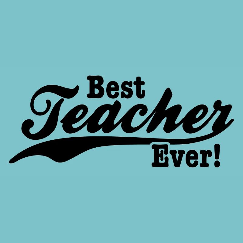 enseignants