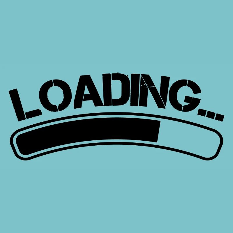 Loading