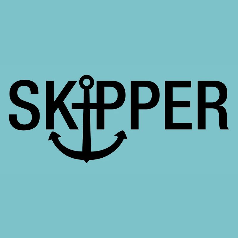 skipper_f1