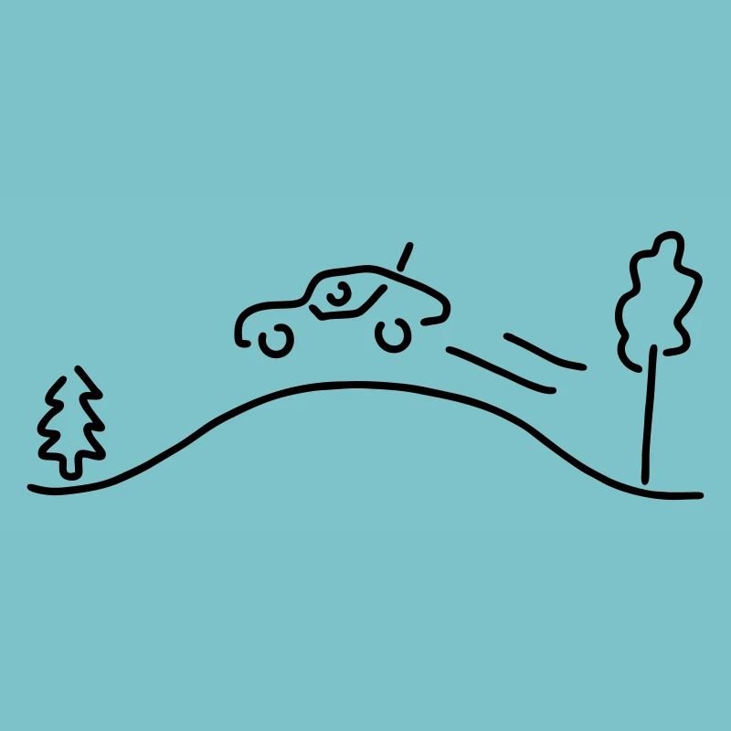 rallye-auto