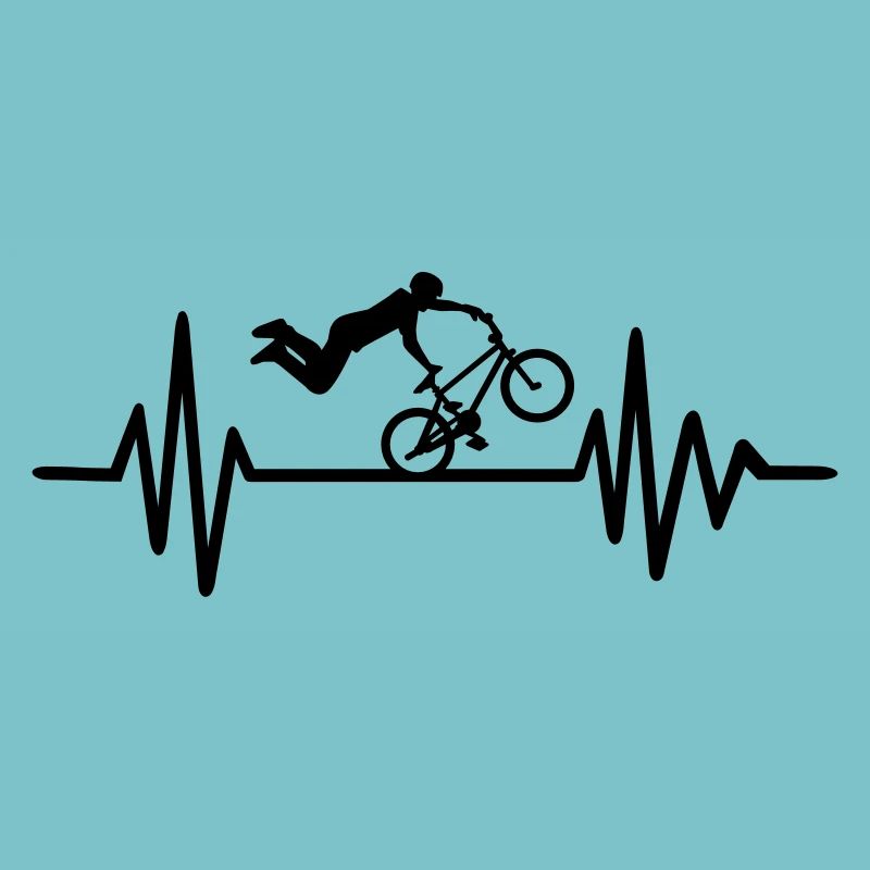 BMX