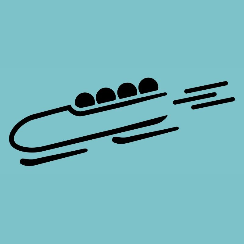 Bobsleigh