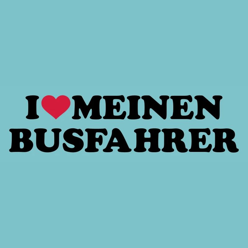 Busfahrer