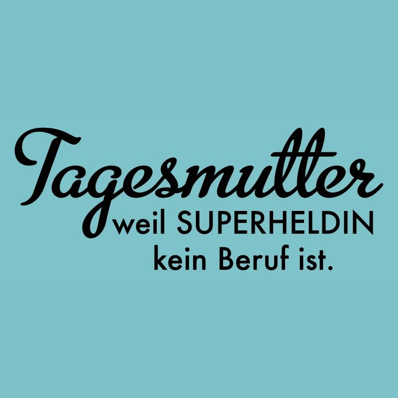 Tagesmutter