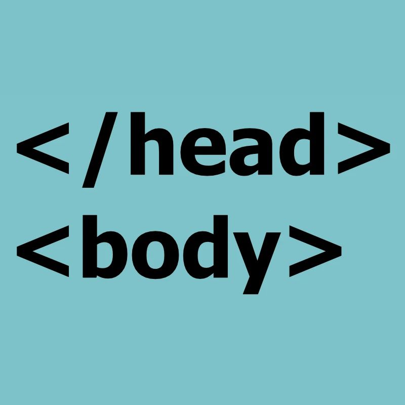 HTML Spass