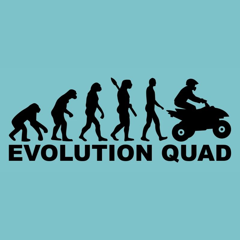 Quad