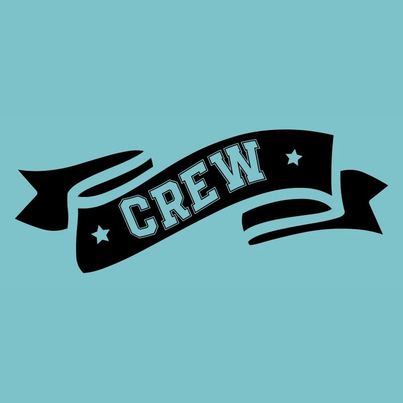 Crew