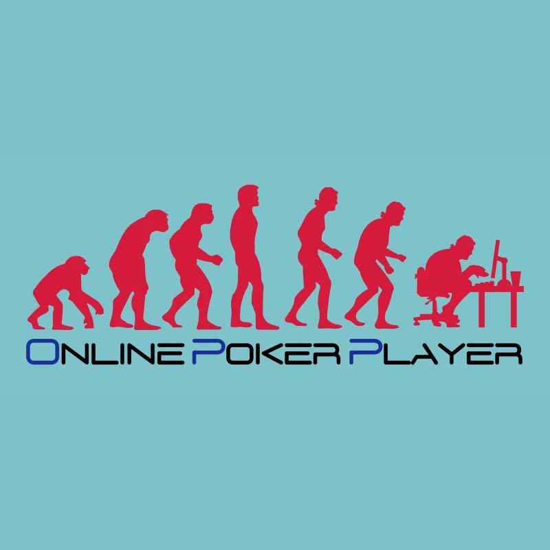 poker_evolution
