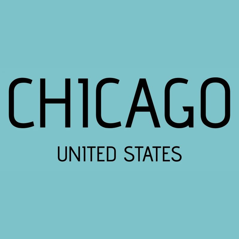 Chicago