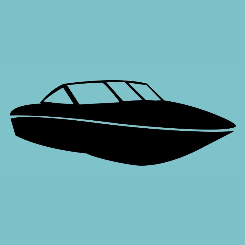 Boat eu