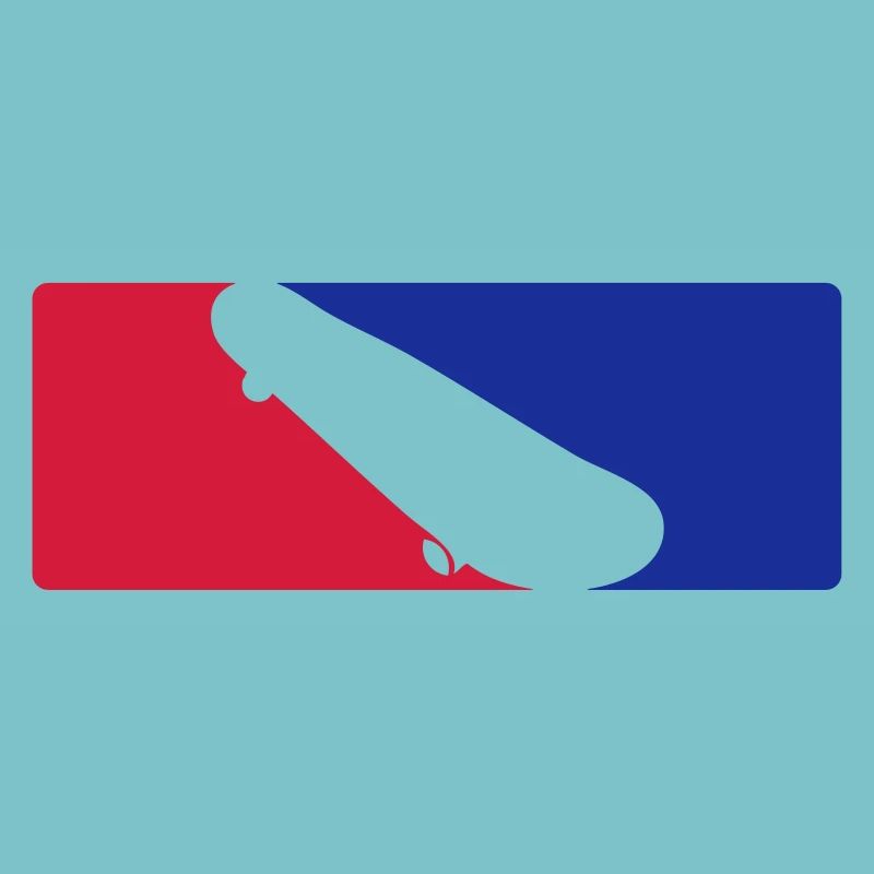 Planche à roulettes