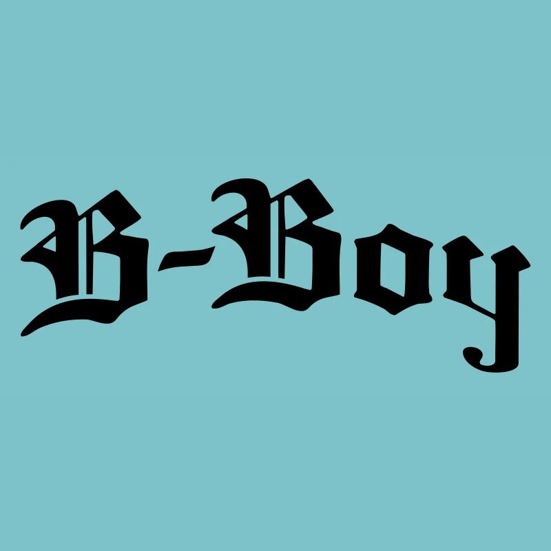 bboy_f1