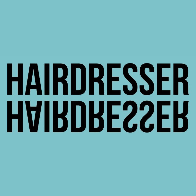 Coiffure / Coiffeur / Coiffeuse / Mode / Cheveux