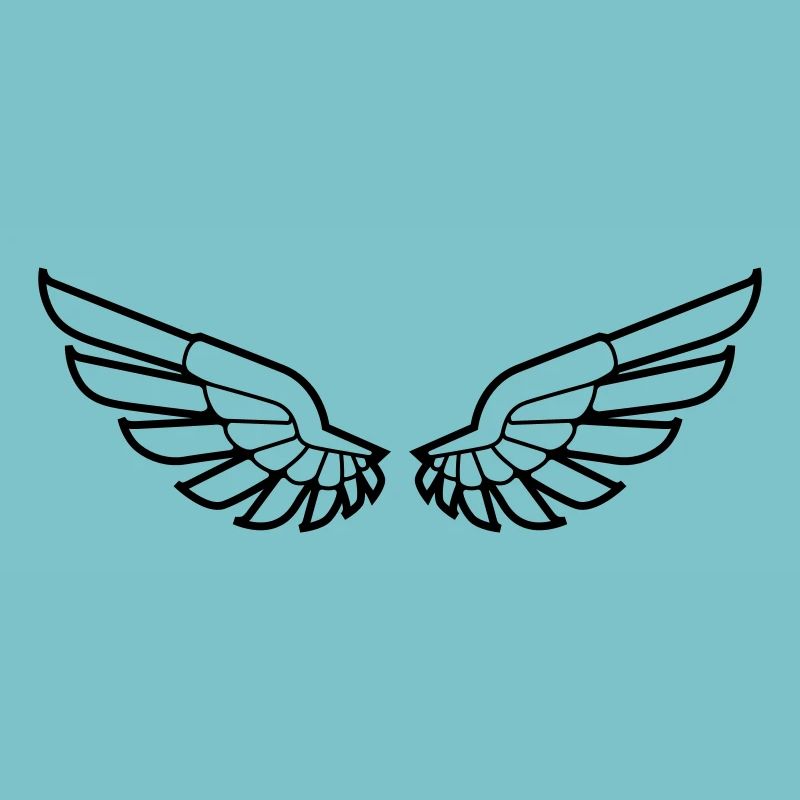 ailes