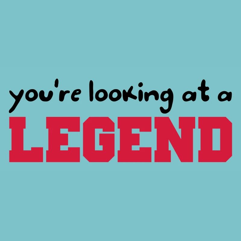 Legend
