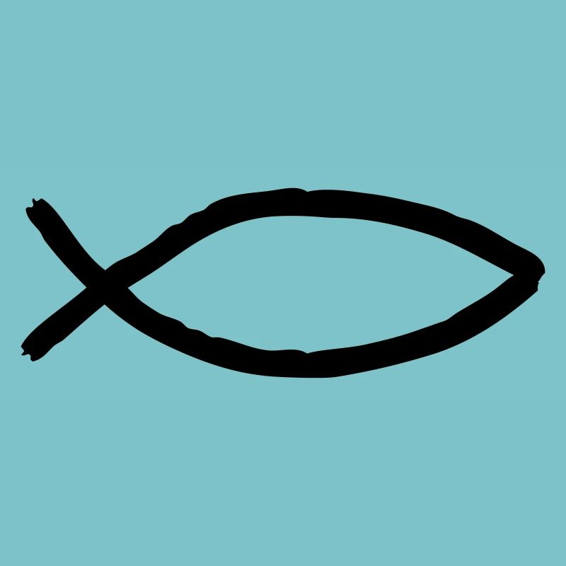 fisch_symbol