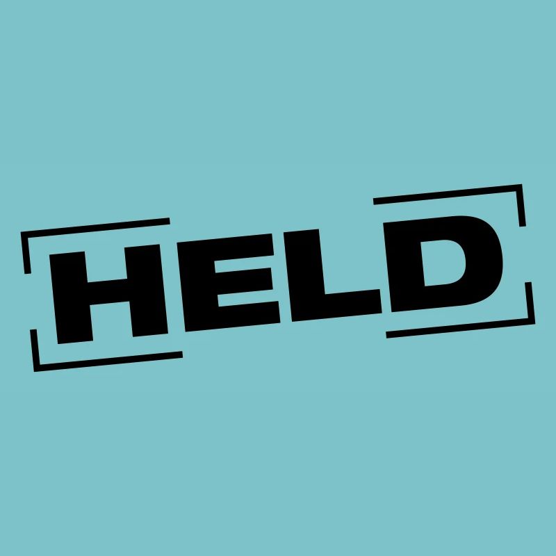held_stempel_ke1