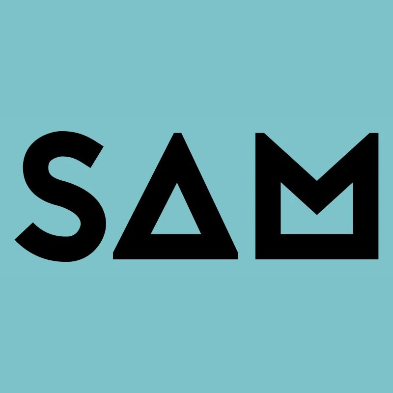 First name Samuel