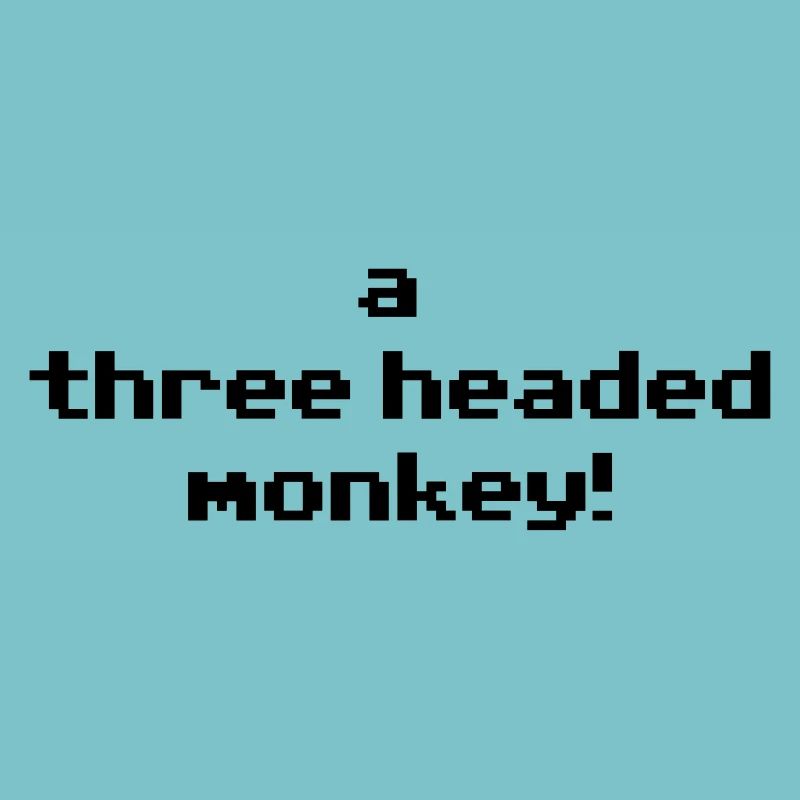 monkey-02