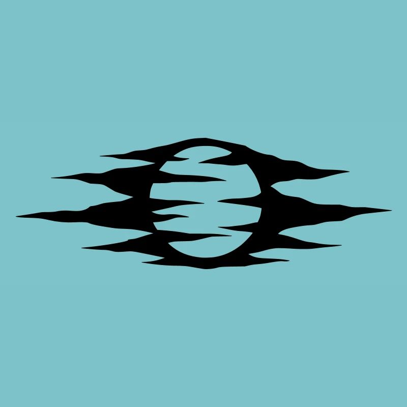 Waterkant Gaming (EUD) Symbole