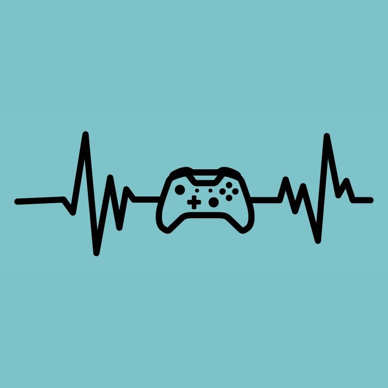 gaming