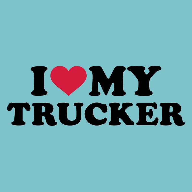 Trucker