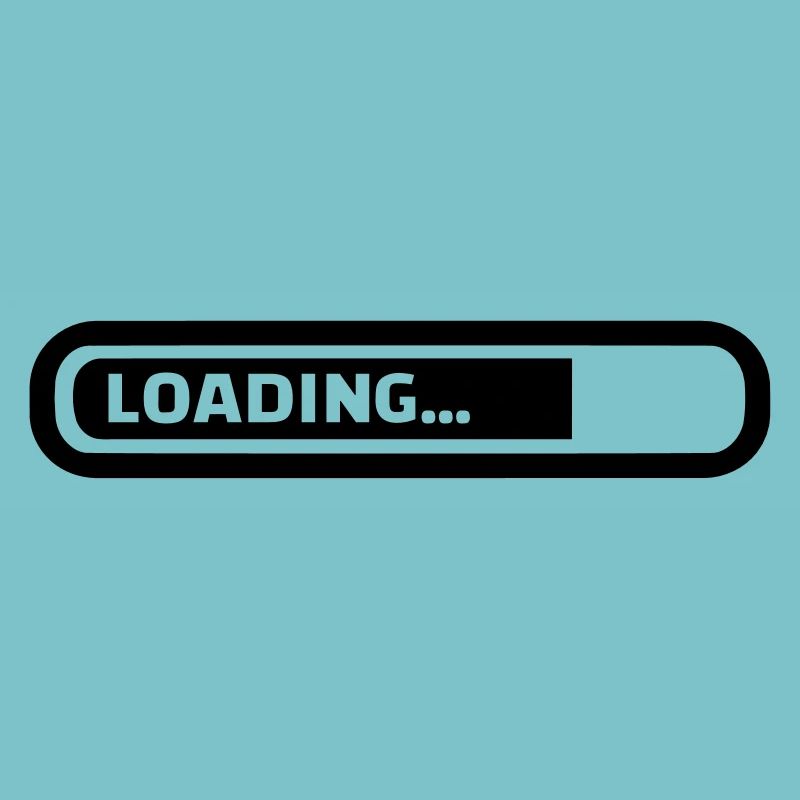 Loading