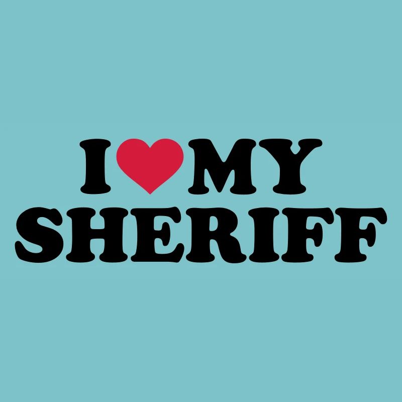 Sheriff