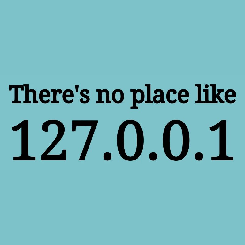 Entwickler / Informatiker / Programmierer /