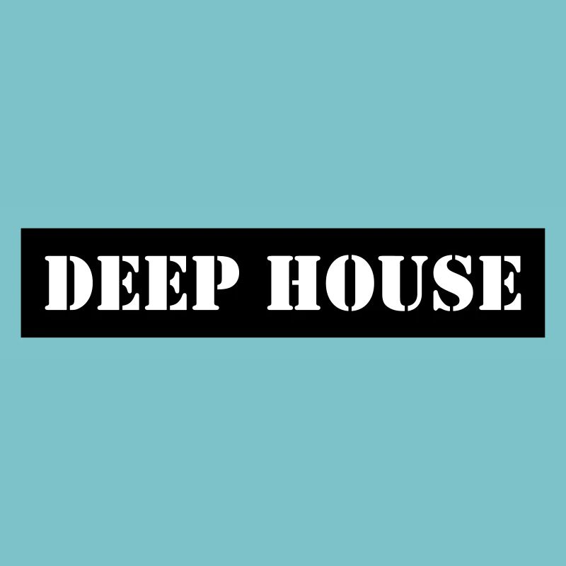 deep house