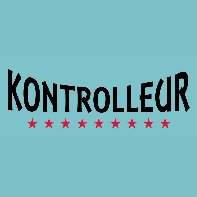 Controller + Dein Text