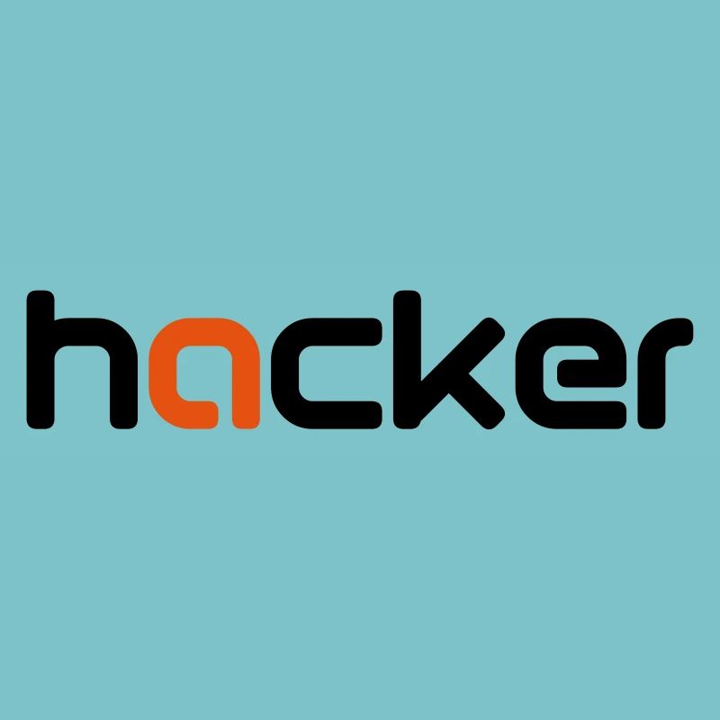 hacker