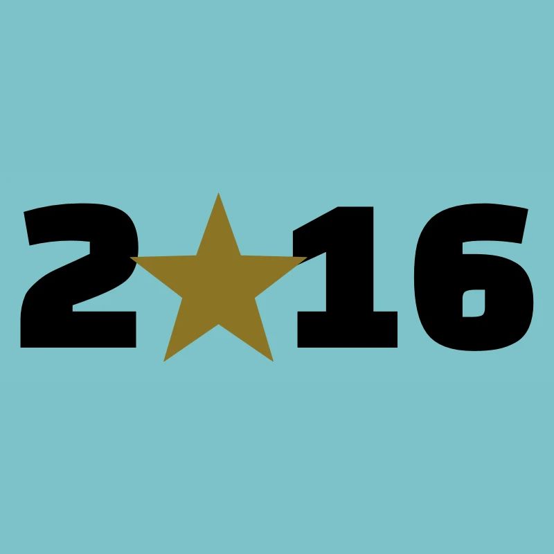 2016