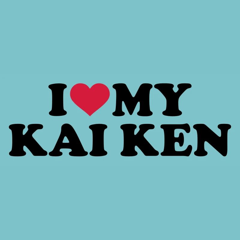 Kai Ken