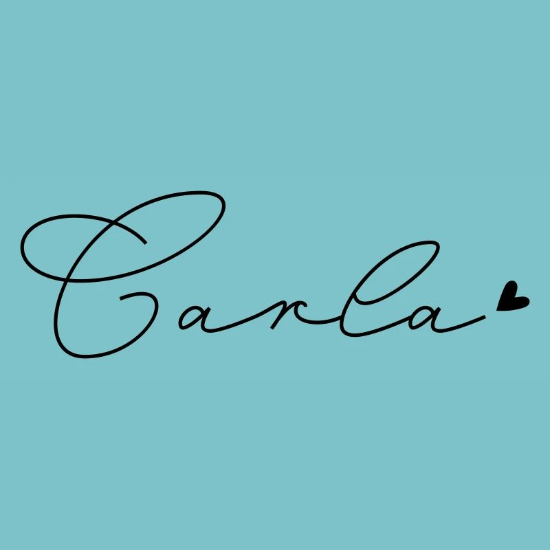 Nom Carla