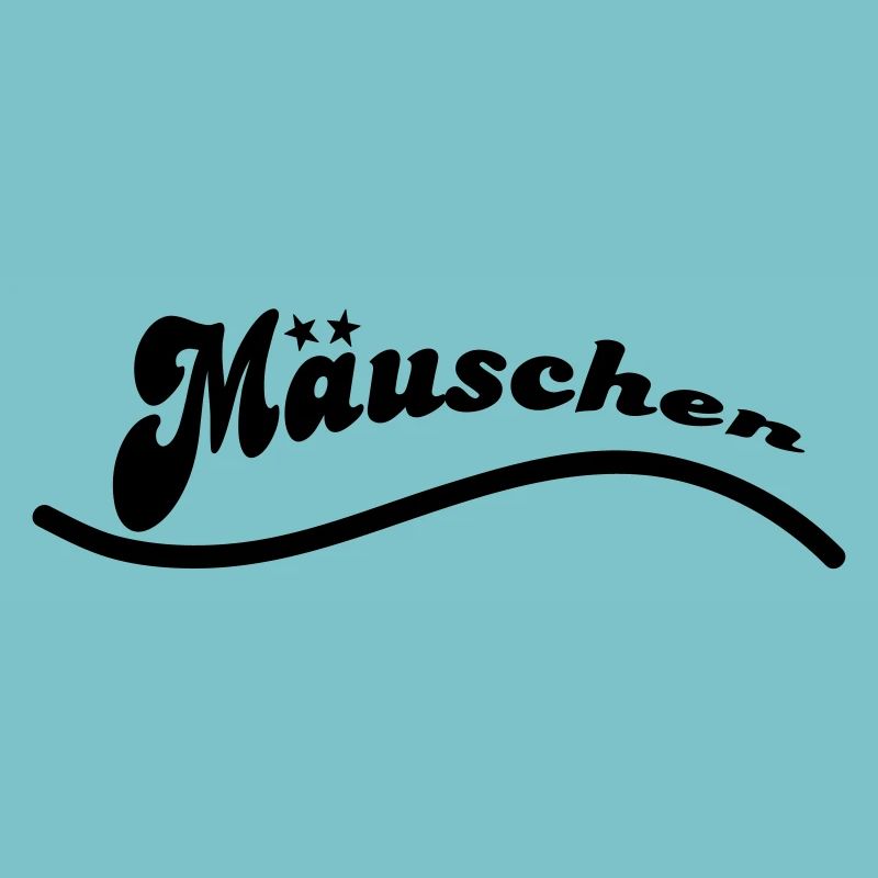 maeuschen