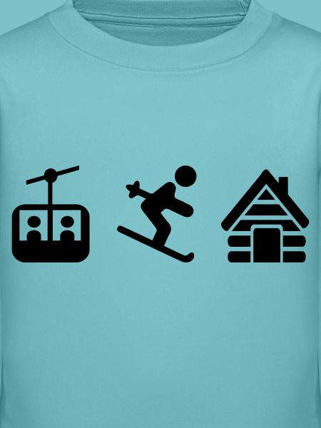 Ski