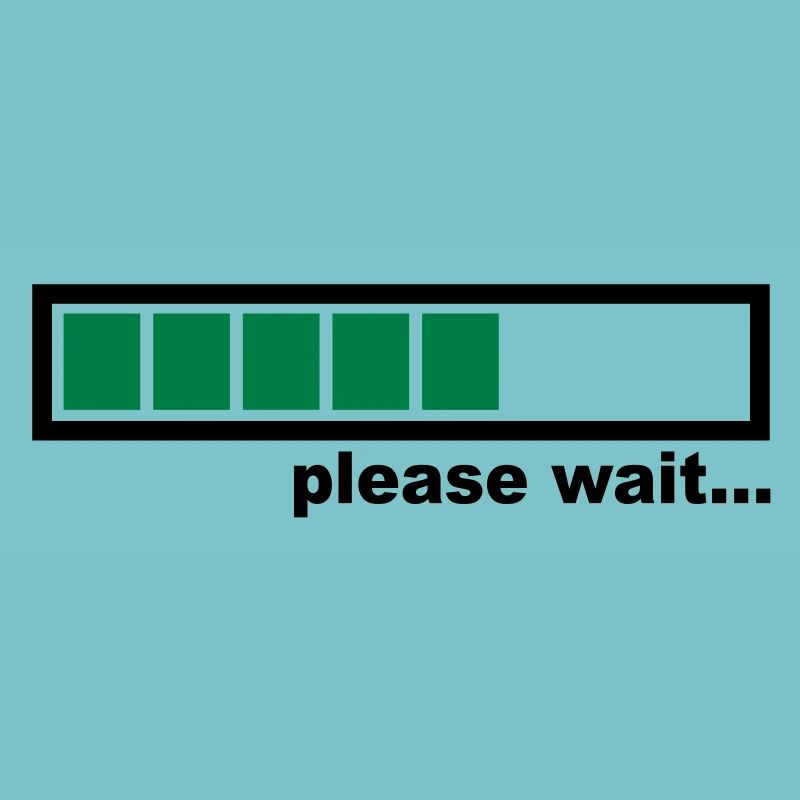 Loading