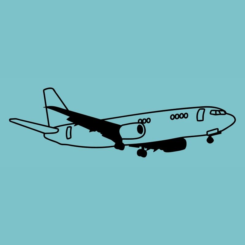 avion
